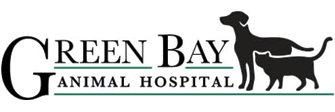 Green Bay Animal Hospital